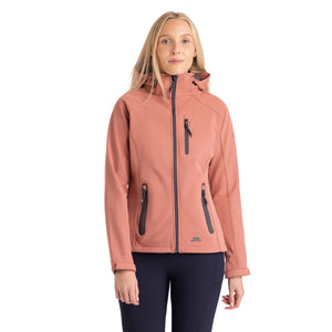 Trespass FAJKSSM20002 CLY