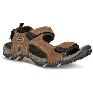 Trespass MAFOBEL10007 DND