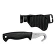 Belly Opener Hunting (S) - Morakniv