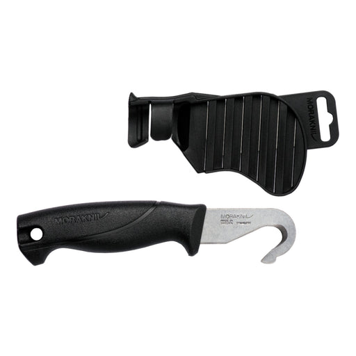 Belly Opener Hunting (S) - Morakniv