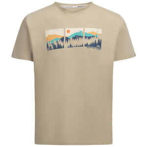 Trespass MATOTSTR0166 OA1