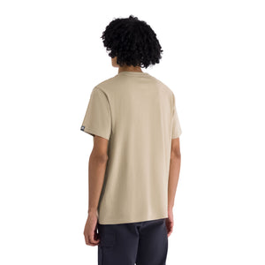 Trespass MATOTSTR0166 OA1