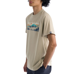 Trespass MATOTSTR0166 OA1