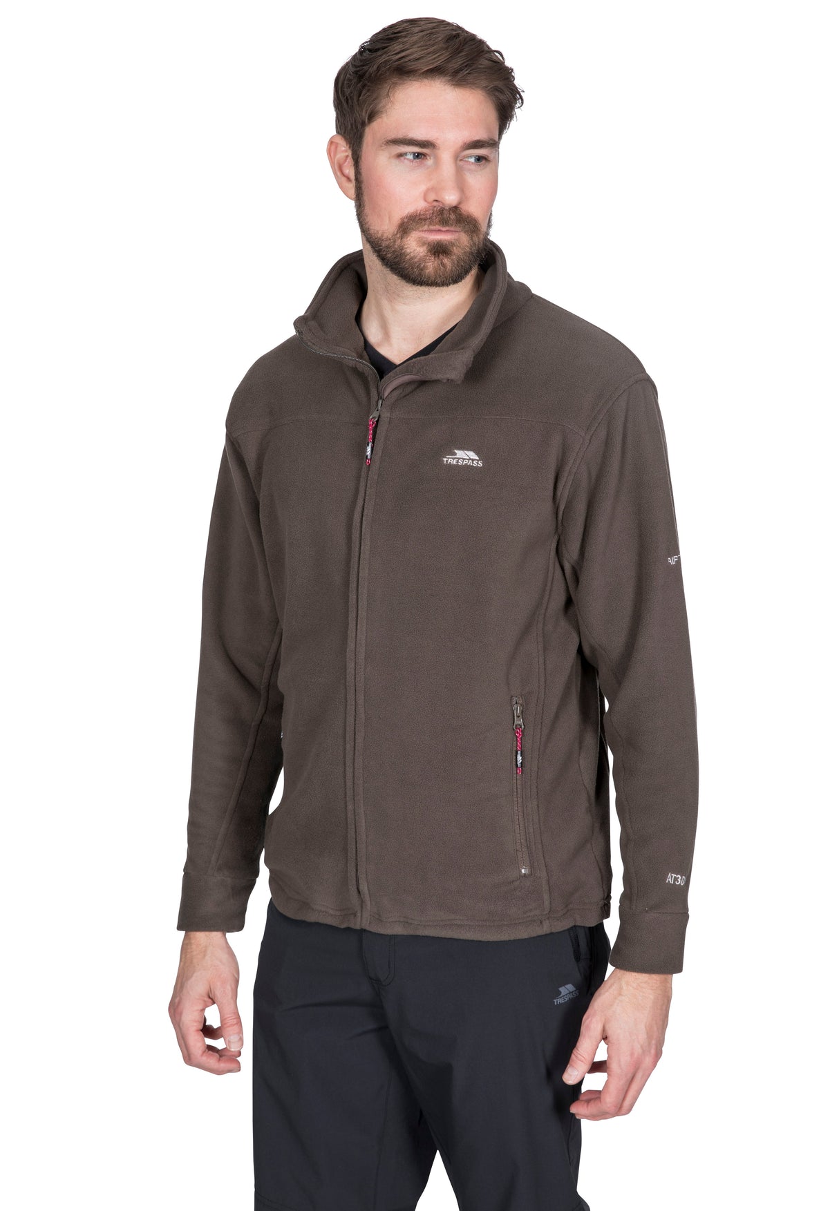 Bernal - Khaki - Trespass