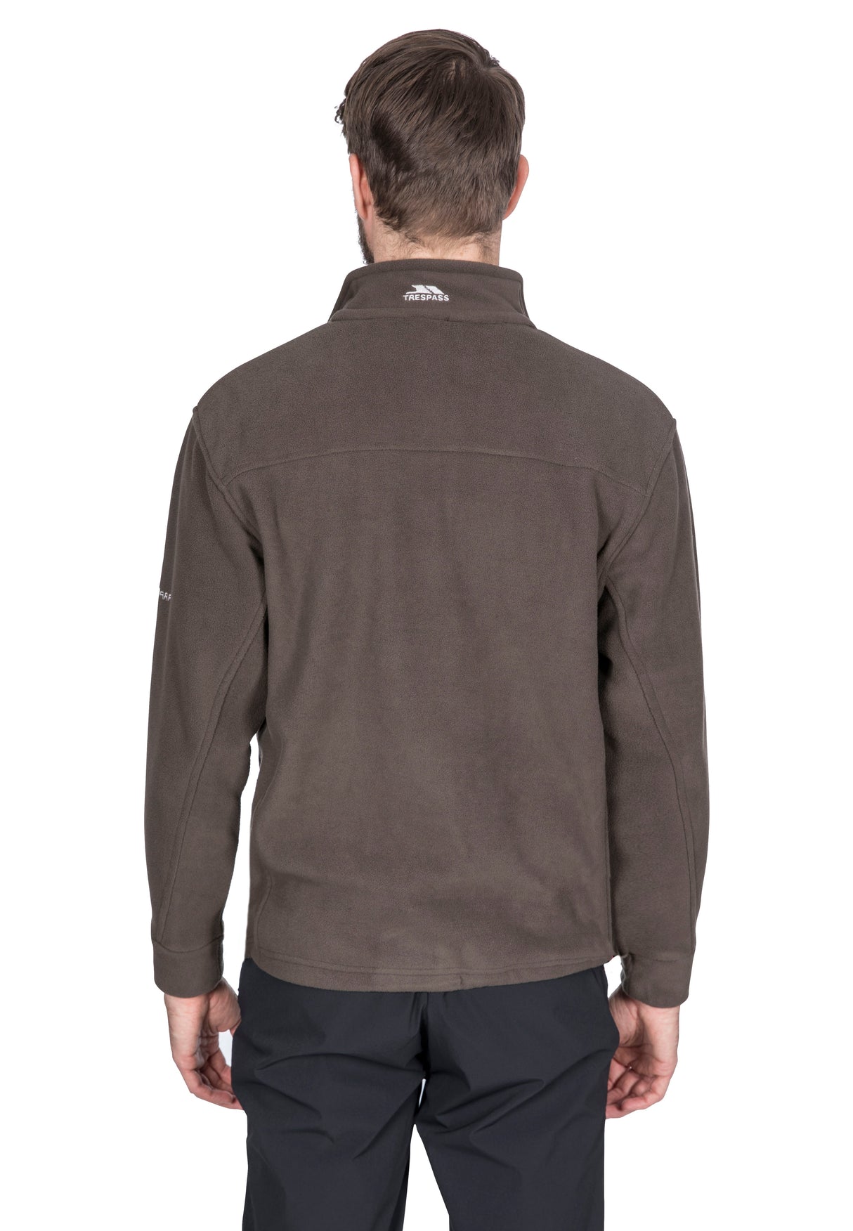 Bernal - Khaki - Trespass