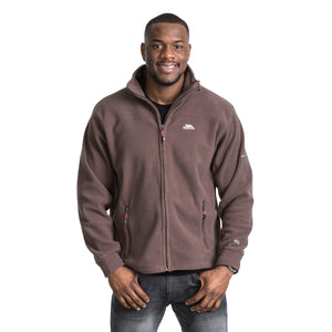Bernal - Khaki - Trespass