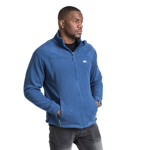 Bernal - Navy Tone - Trespass