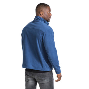 Bernal - Navy Tone - Trespass