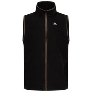 Trespass MAFLFLTR0123 BLK