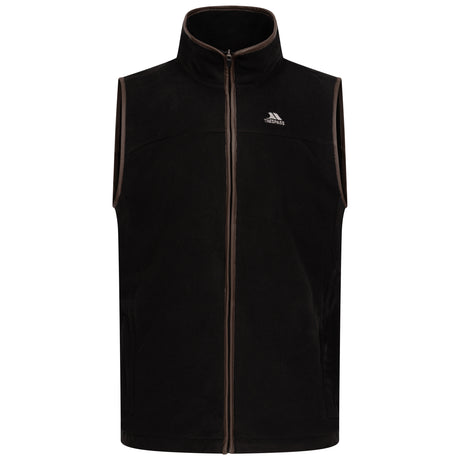 Trespass MAFLFLTR0123 BLK