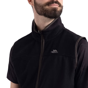 Trespass MAFLFLTR0123 BLK