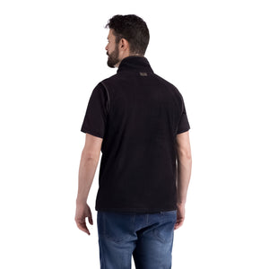 Trespass MAFLFLTR0123 BLK