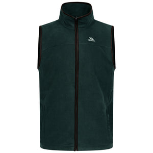 Bernary - Dark Green - Trespass