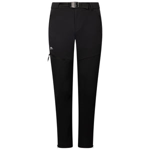 Trespass FABTTRTR0051 BLK