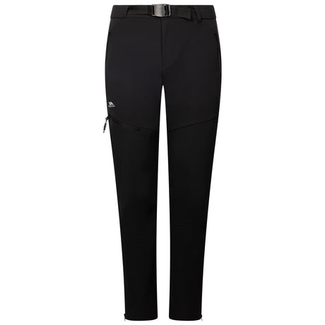 Trespass FABTTRTR0051 BLK