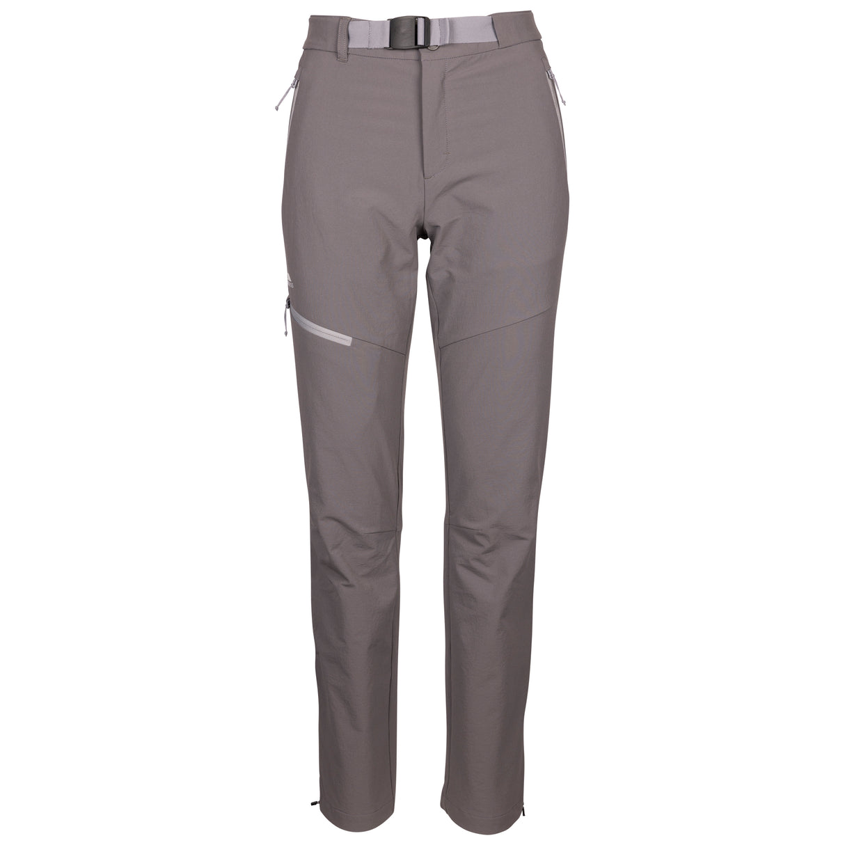Trespass FABTTRTR0051 STG