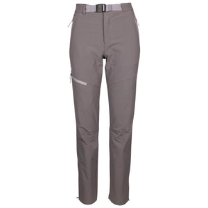 Trespass FABTTRTR0051 STG