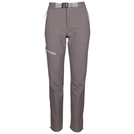 Trespass FABTTRTR0051 STG
