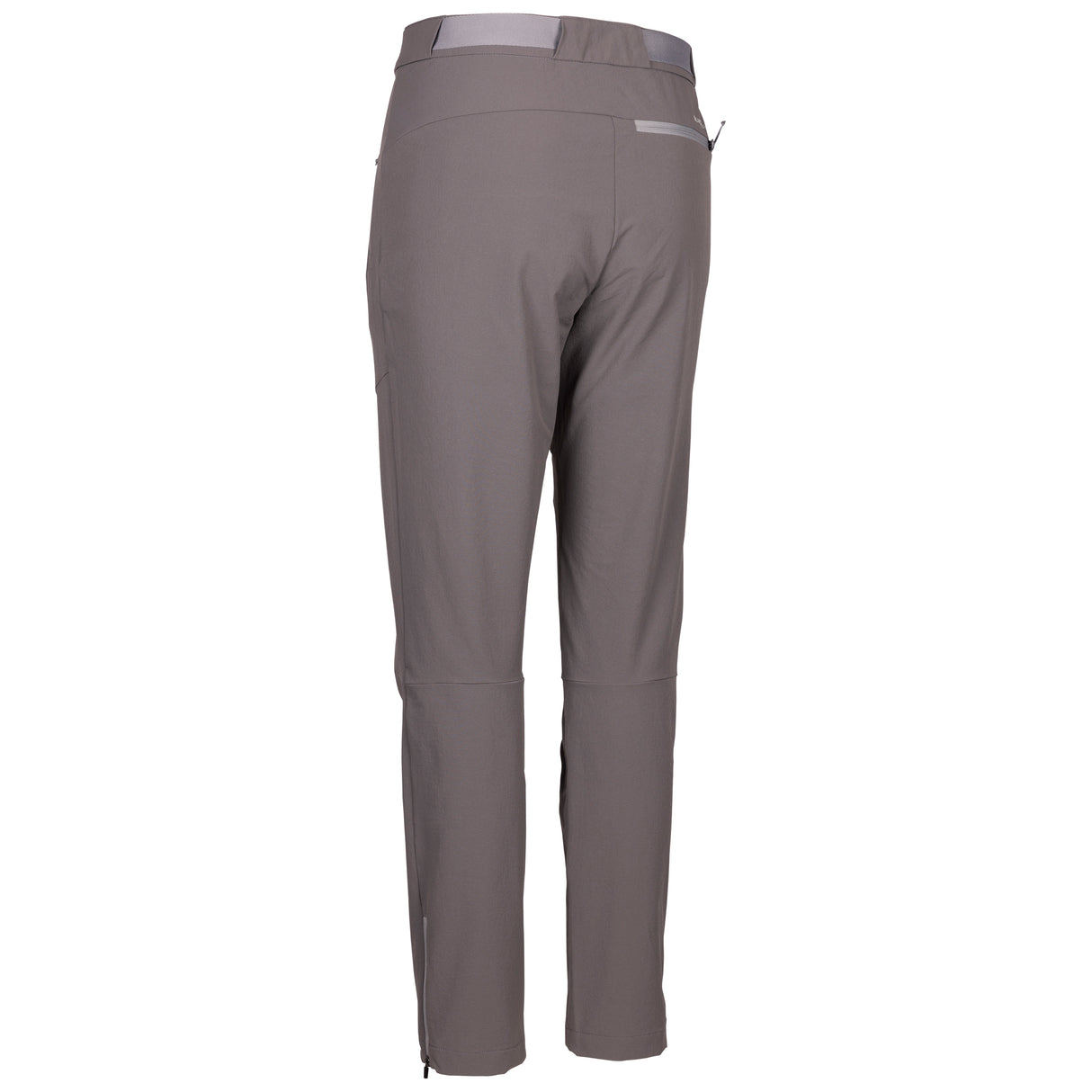 Trespass FABTTRTR0051 STG