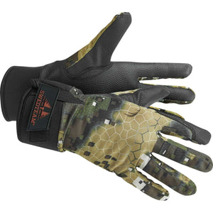Ridge Light Glove - Desolve Veil - Swedteam