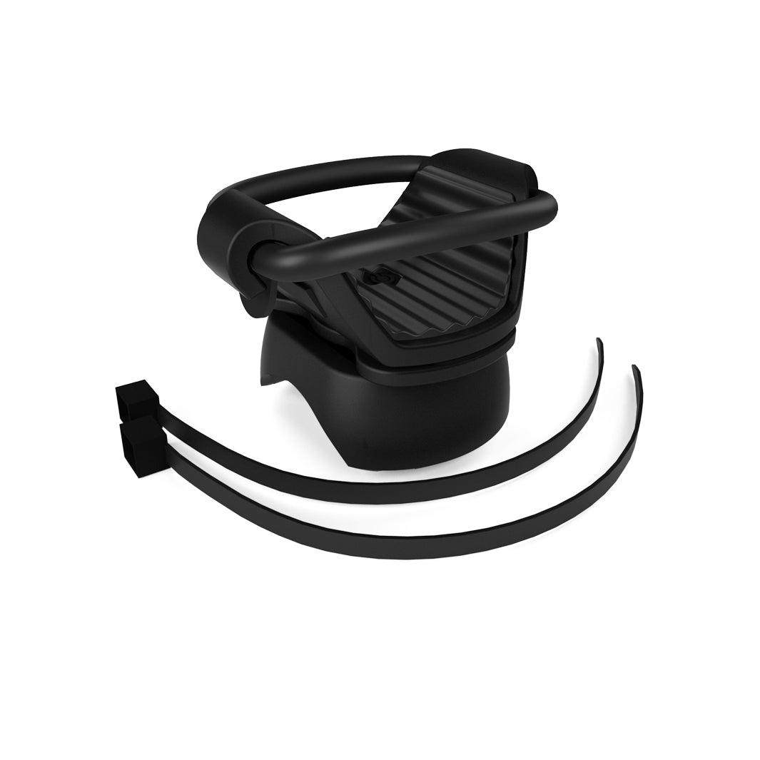 Universal cykelholder - Suprabeam