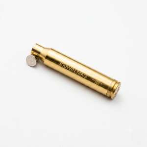Laserpatron kaliber 300WIN