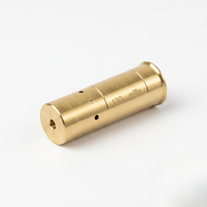 Laserpatron kaliber 12