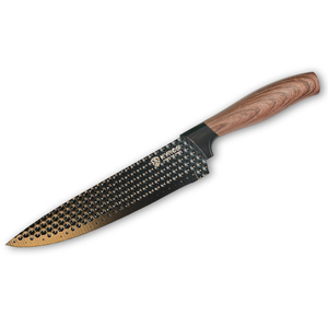 Knivsæt 6 stk - Kyros