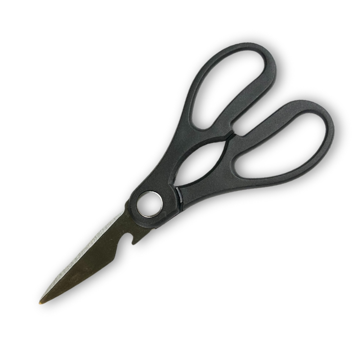 Knivsæt 6 stk - Kyros