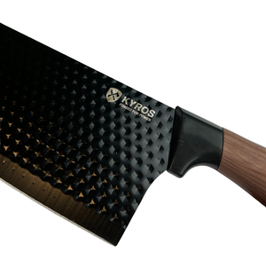 Knivsæt 6 stk - Kyros