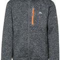 Bingham - Black Marl - Trespass
