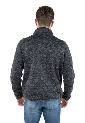 Bingham - Black Marl - Trespass