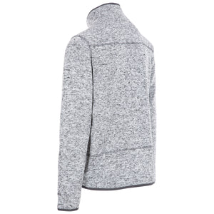 Trespass MAFLFLN20004 GRM