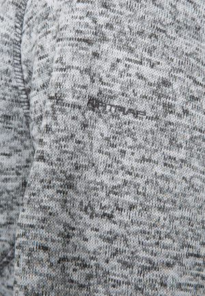 Bingham - Grey Marl - Trespass