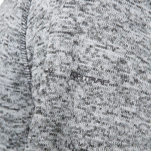 Bingham - Grey Marl - Trespass