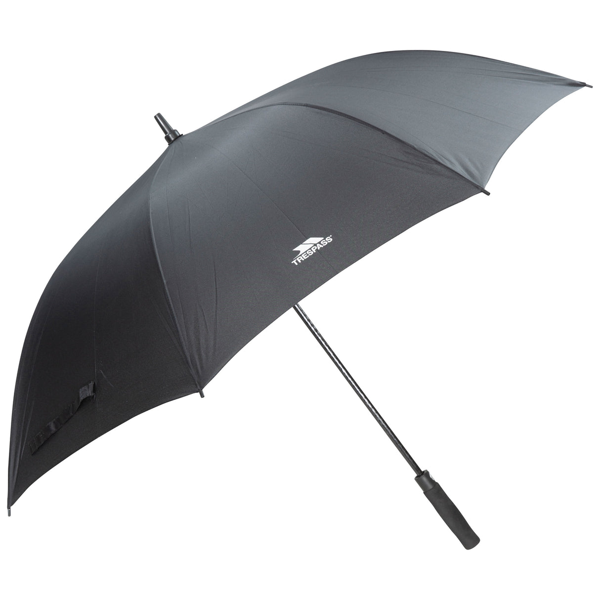 Trespass UUACMITR0052 BLK