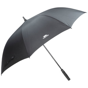 Trespass UUACMITR0052 BLK