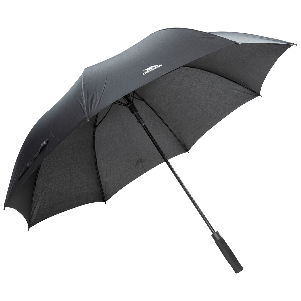 Trespass UUACMITR0052 BLK