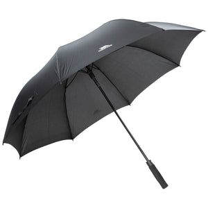 Trespass UUACMITR0052 BLK