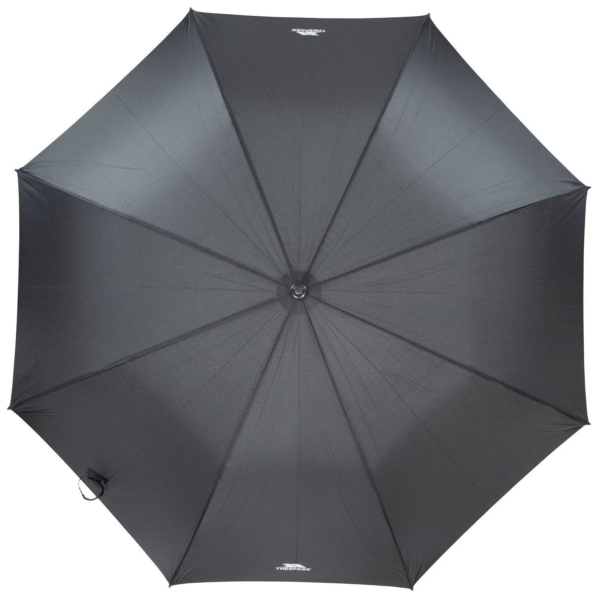 Trespass UUACMITR0052 BLK