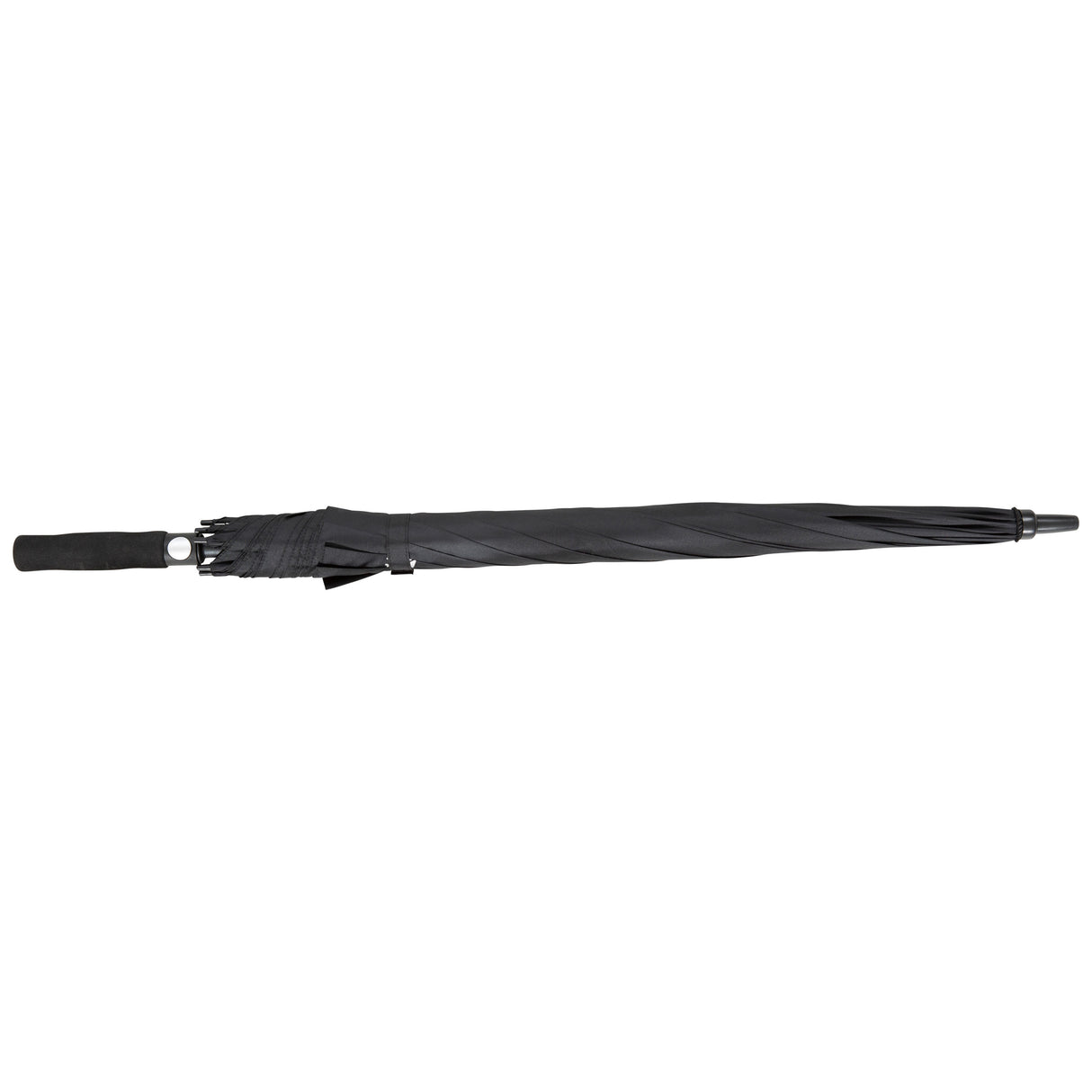 Trespass UUACMITR0052 BLK