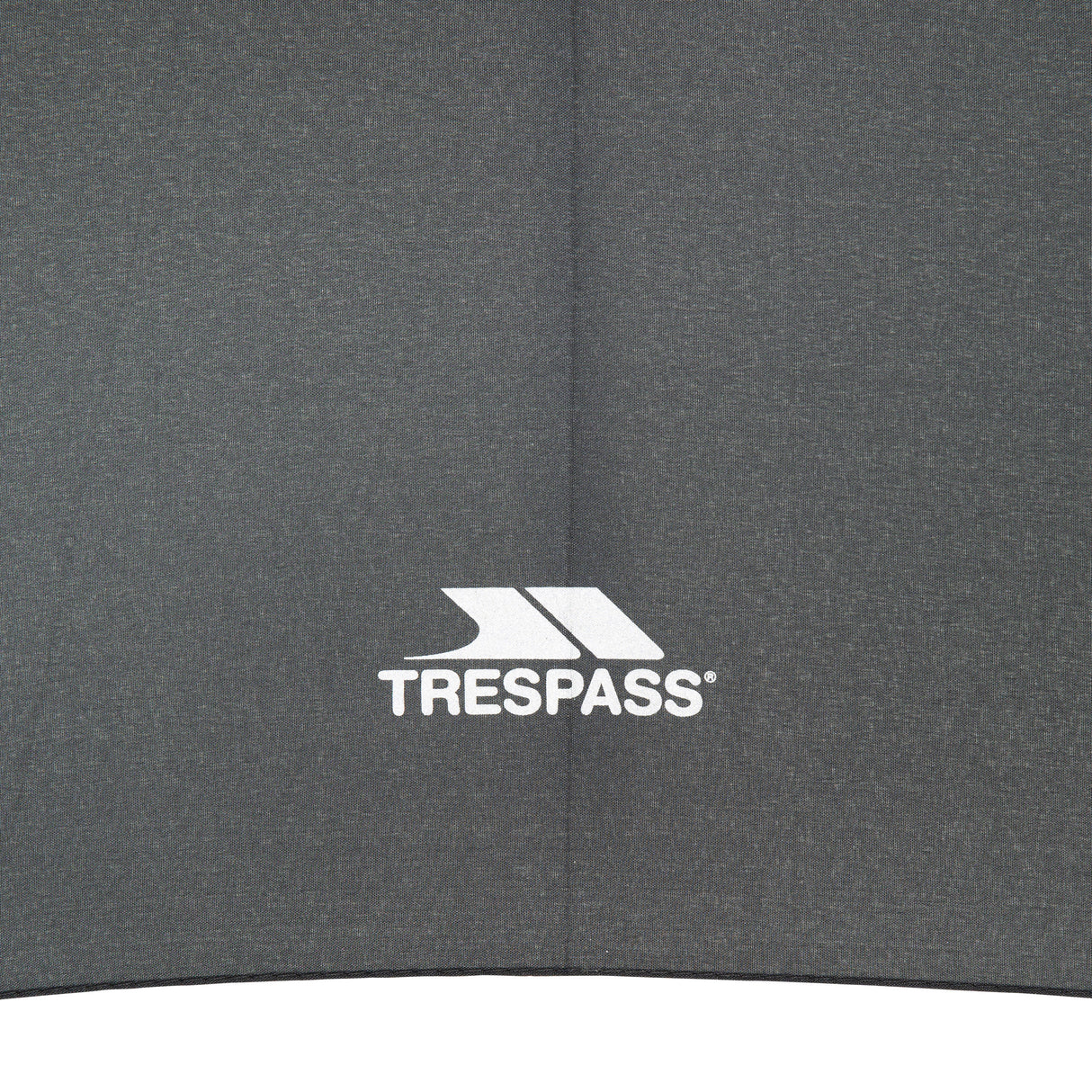 Trespass UUACMITR0052 BLK