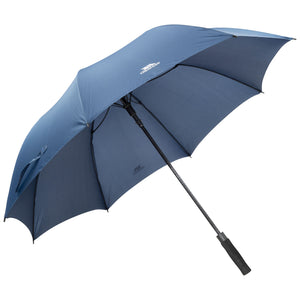 Trespass UUACMITR0052 NA1