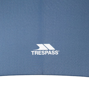 Trespass UUACMITR0052 NA1