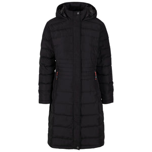 Trespass FAJKDOTR0020 BLK