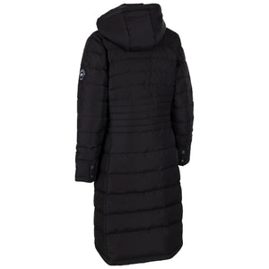 Trespass FAJKDOTR0020 BLK