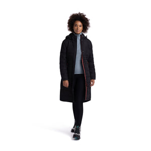 Trespass FAJKDOTR0020 BLK