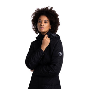 Trespass FAJKDOTR0020 BLK