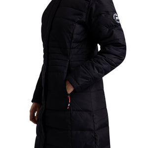 Trespass FAJKDOTR0020 BLK