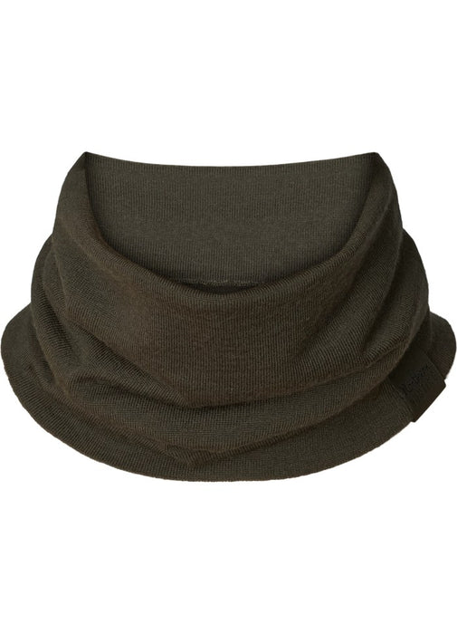 NORR LARK - Northern Hunting